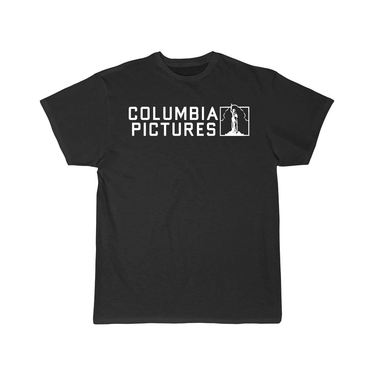 COLUMBIA PICTURES T-SHIRT